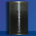 Kraftstofffilter ohne Premium Diesel nach 20.000km